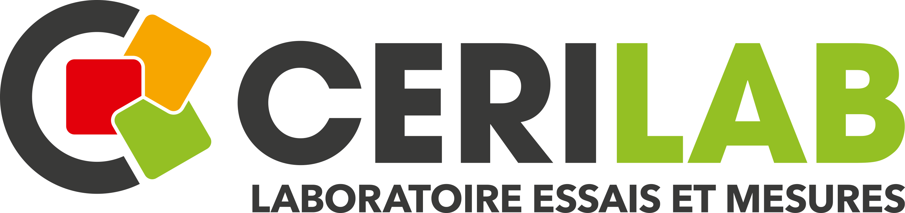 CERILAB-logo-transparent