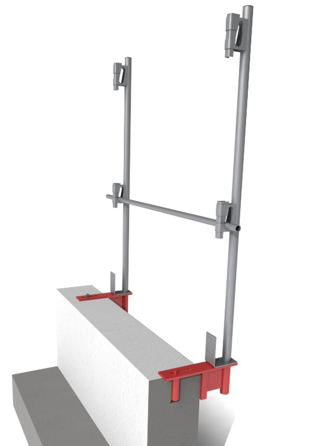 RELEVE-BETON-GC-EXTE-V3