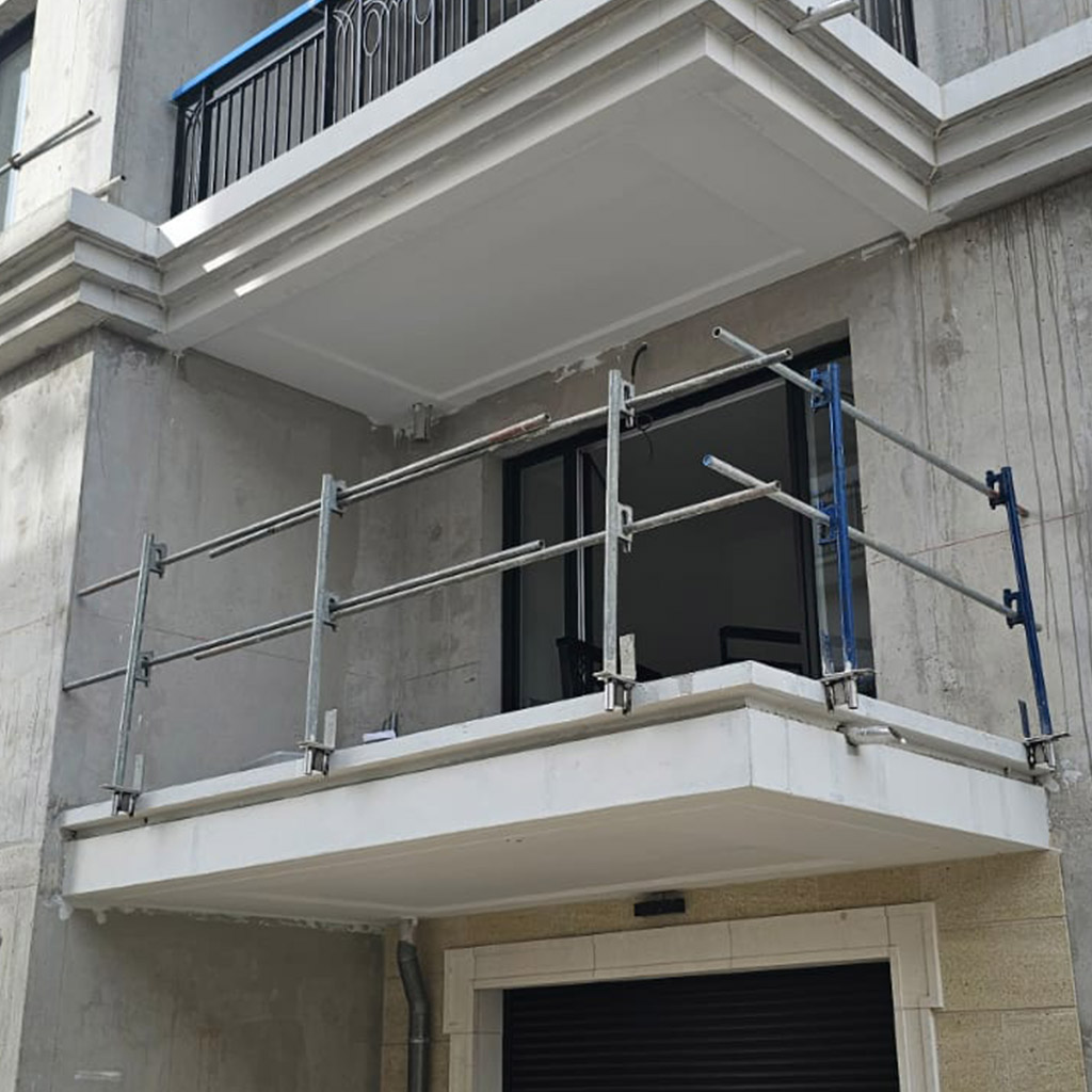 image_1
