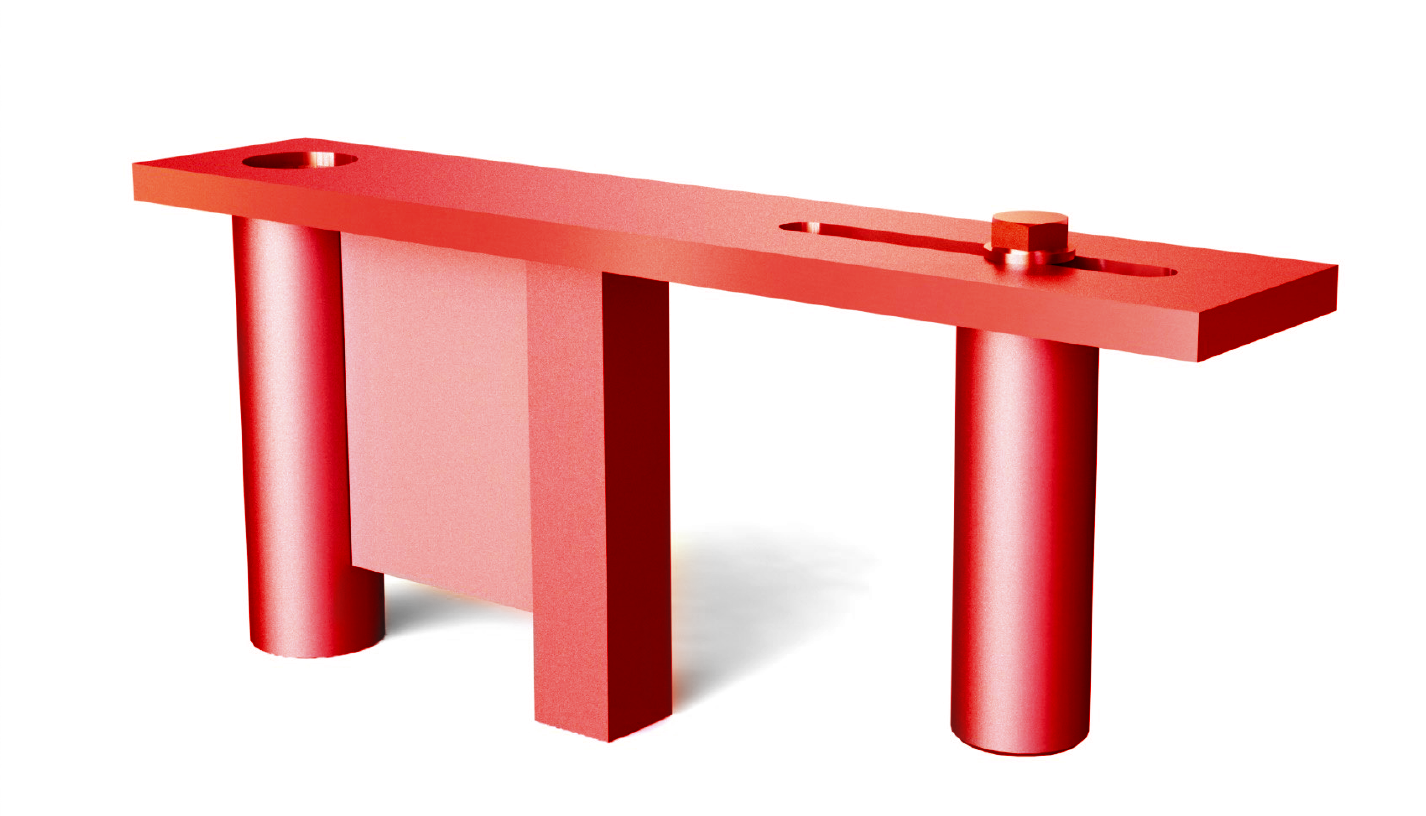 systeme-decalGC-red
